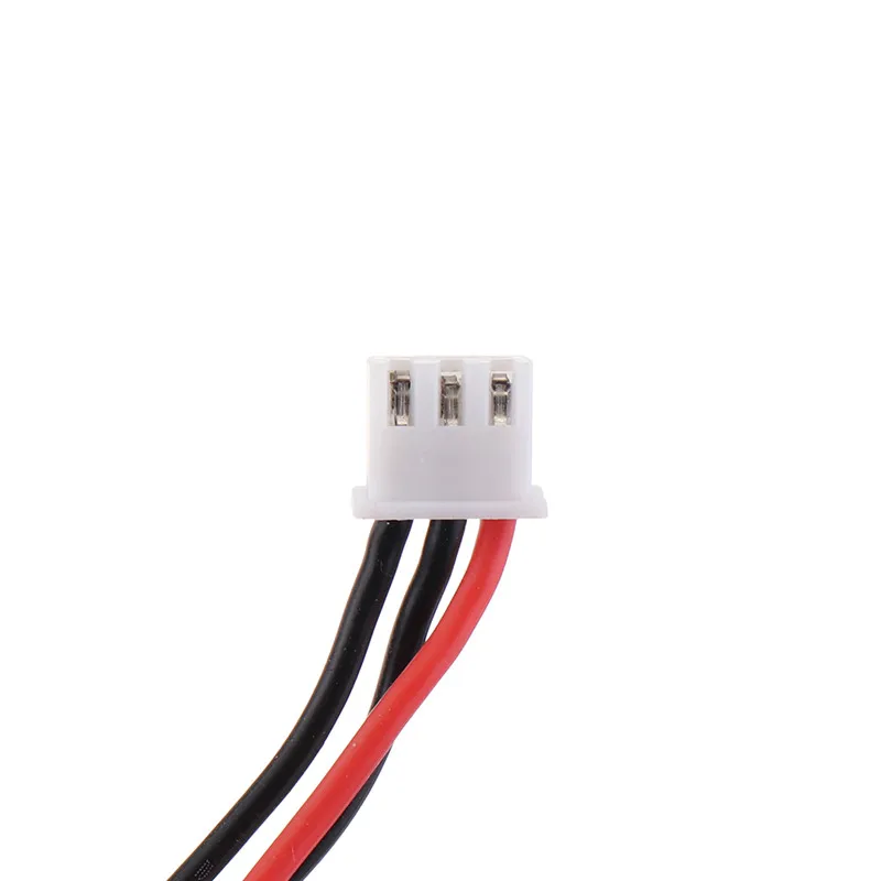 HG 7 4 V 4500mAh 30C 2S Lipo батарея T вилка для P402 P407 P601 P801 P802 1/10 1/12 Rc автозапчасти QDBZ1001 |