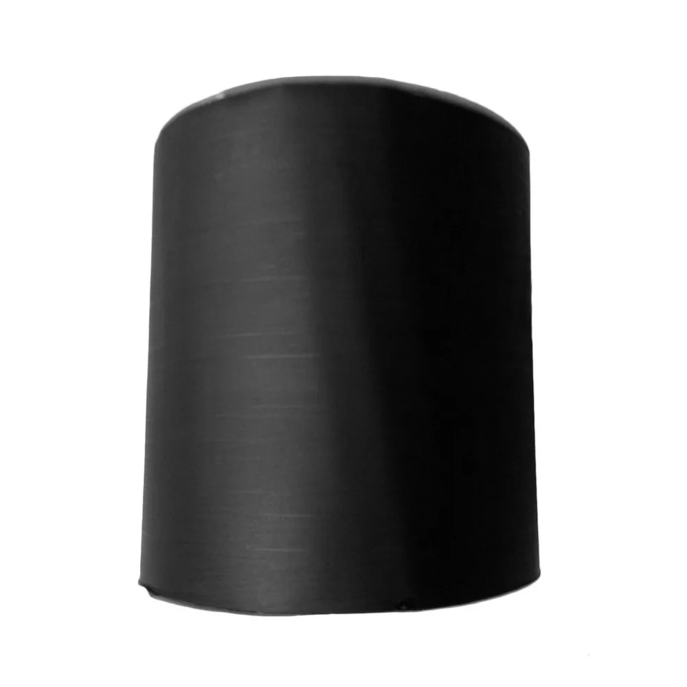 

CNIM Горячая черная прочная водонепроницаемая лента для предотвращения утечек водопроводных кранов садовый шланг Труба быстрый ремонт прор...