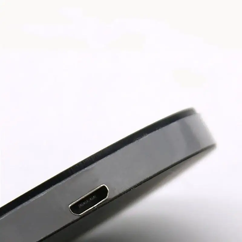 Автомобильный держатель для чашки подставка под стаканы 7 цветов диаметр 68 мм 2