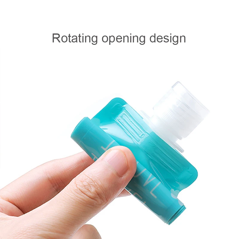 Лидер продаж 1 шт. дорожная портативная упаковочная сумка