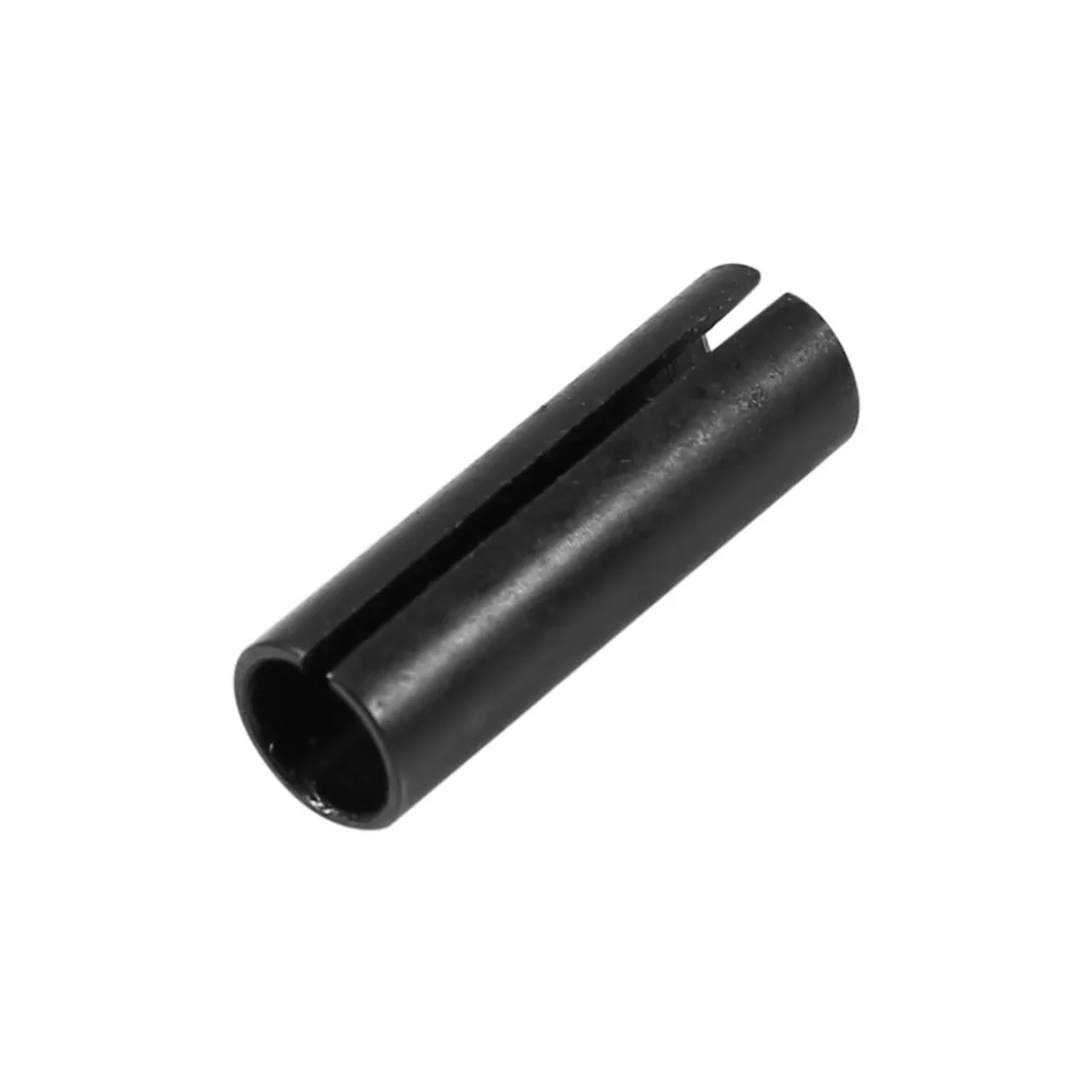 

Engraving Bit Adapter Steel CNC Router Lathe Tools Holder Grinding Chuck Collet Sleeve Milling Cutting Machine Adaptor Steel