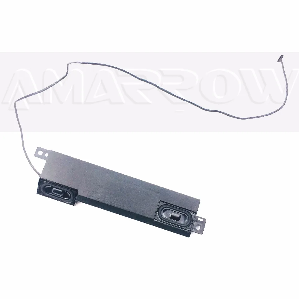 Новый оригинальный динамик для ноутбука HP ProBook 8460P 8470P 8460W 8470W 6460B 6465B 6470B левый и