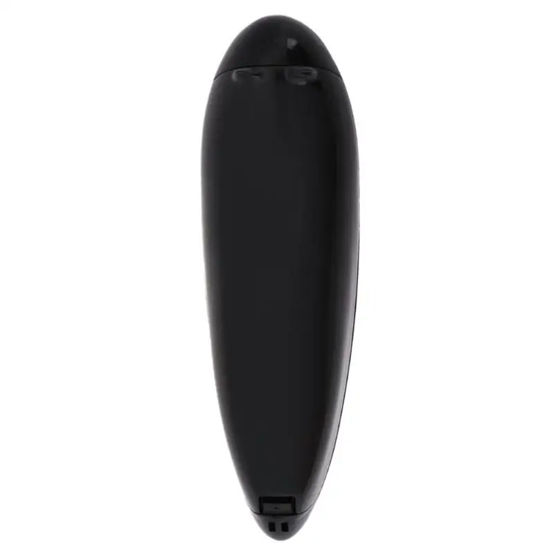 Универсальный пульт дистанционного управления Смарт ТВ для LG 3D AN MR500G MR500