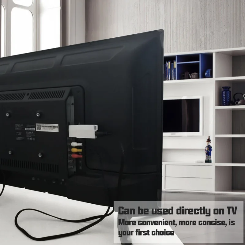 2019 данных лягушка USB беспроводной ручной ТВ игровой консоли построить в 620