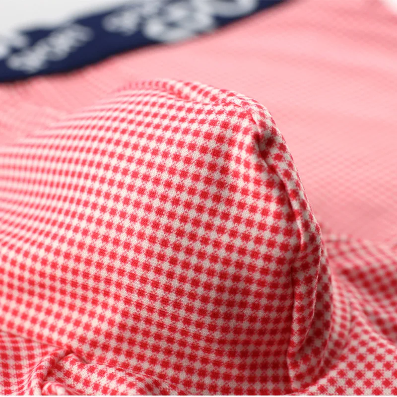 U Выпуклые Модальные Мужские трусы прямые угловые брюки шорты боксеры мужские