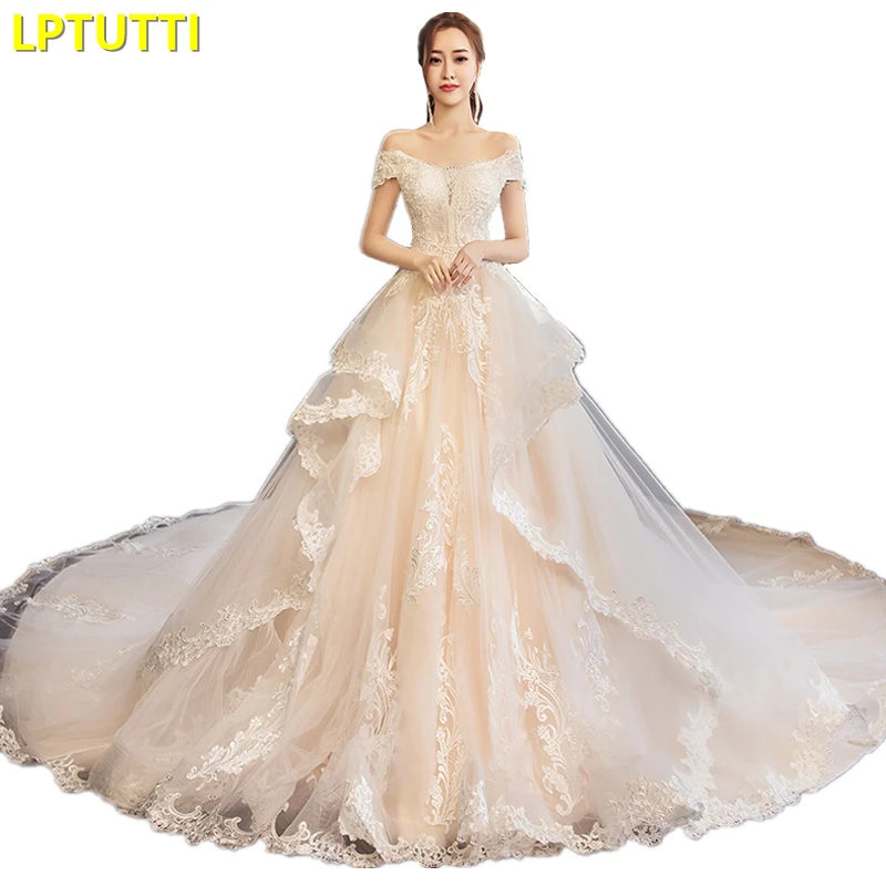 LPTUTTI с отделкой бисером и кружевом Новинка сексуальное винтажное платье