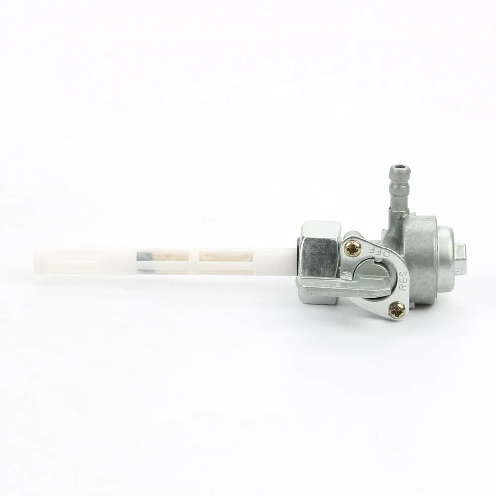 Fuel Petcock Switch Valve For Honda TRL200 XR200 XL250S XL350 Replaces 16950-393-015 16950-410-015 | Инструменты