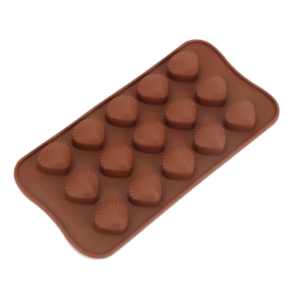 Форма для торта помадки желе печенья сделай сам форма шоколада конфет сахара