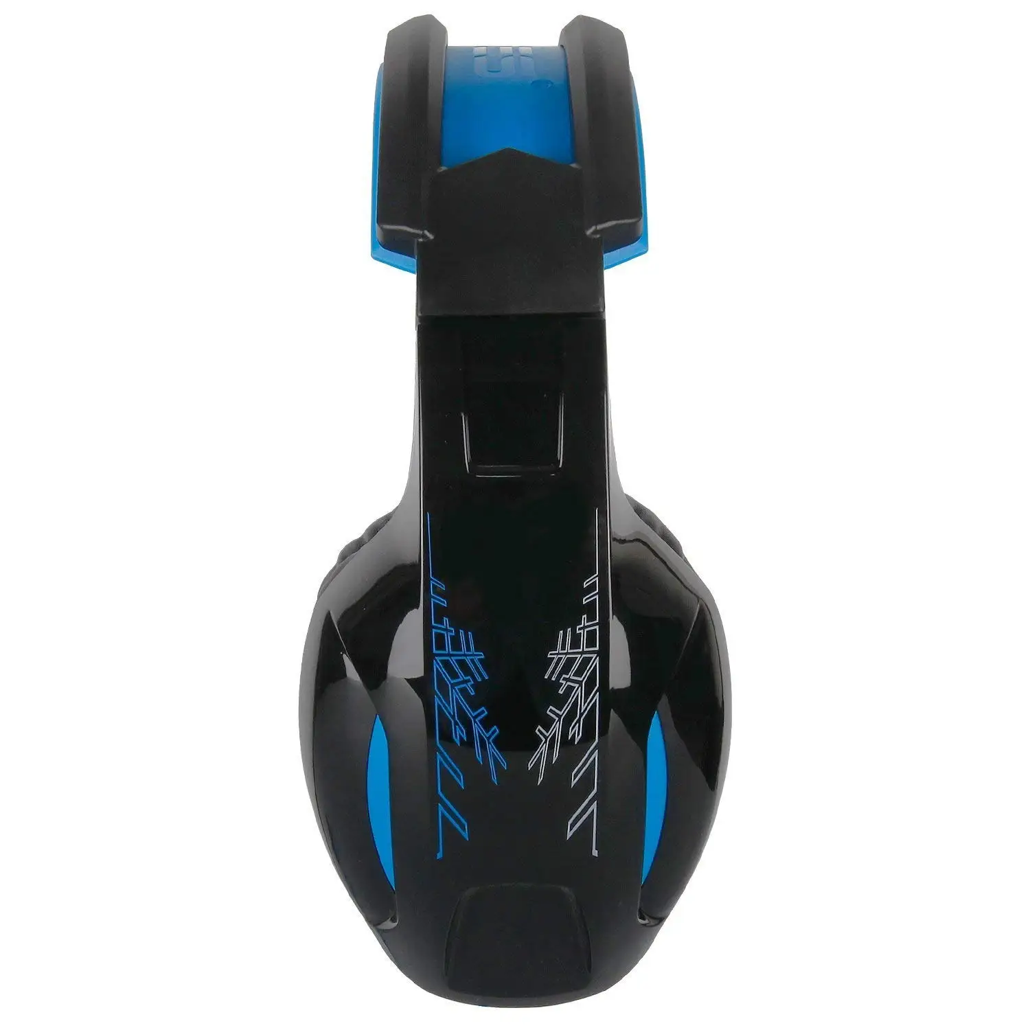 SADES SA0 816 PS4 Игровые наушники over ear стерео звук с микрофоном для