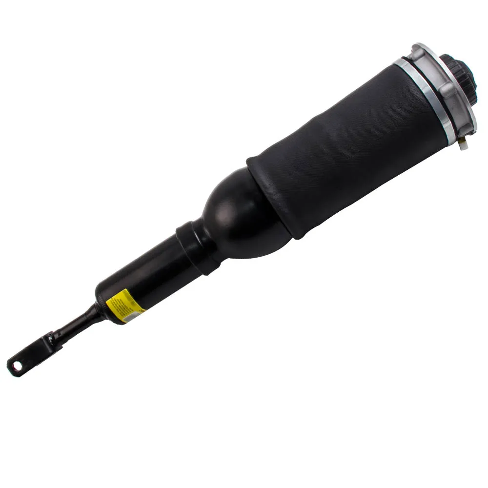 Front L/R Air Suspension Strut For Audi Allroad Quattro A6 4B 5C Estate 99-06 Saloon 2.4 2.8L 4Z7616051D 4Z7413031A 4Z7616051B | Автомобили