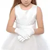 Изображение товара 1