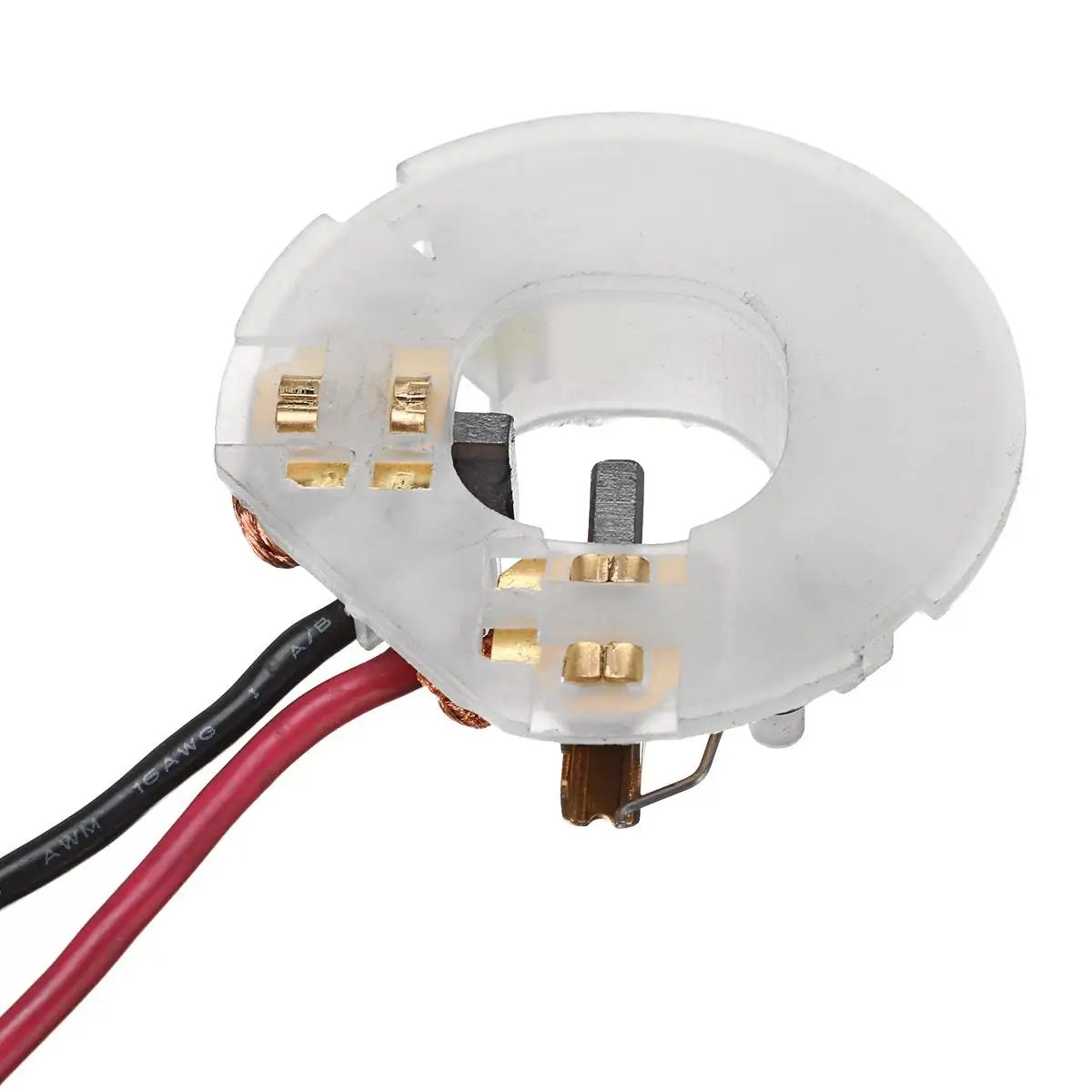 1 комплект держатель для угольной щетки сменные карбоновые HILTI SFC14-A SFC14A SFC 22-A 22A