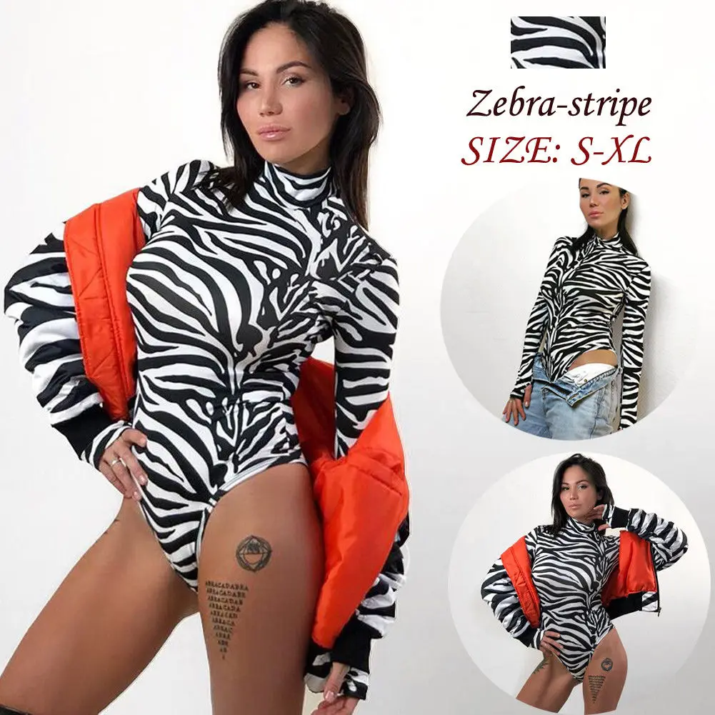 

Jumpsuits, Playsuits & Bodysuits