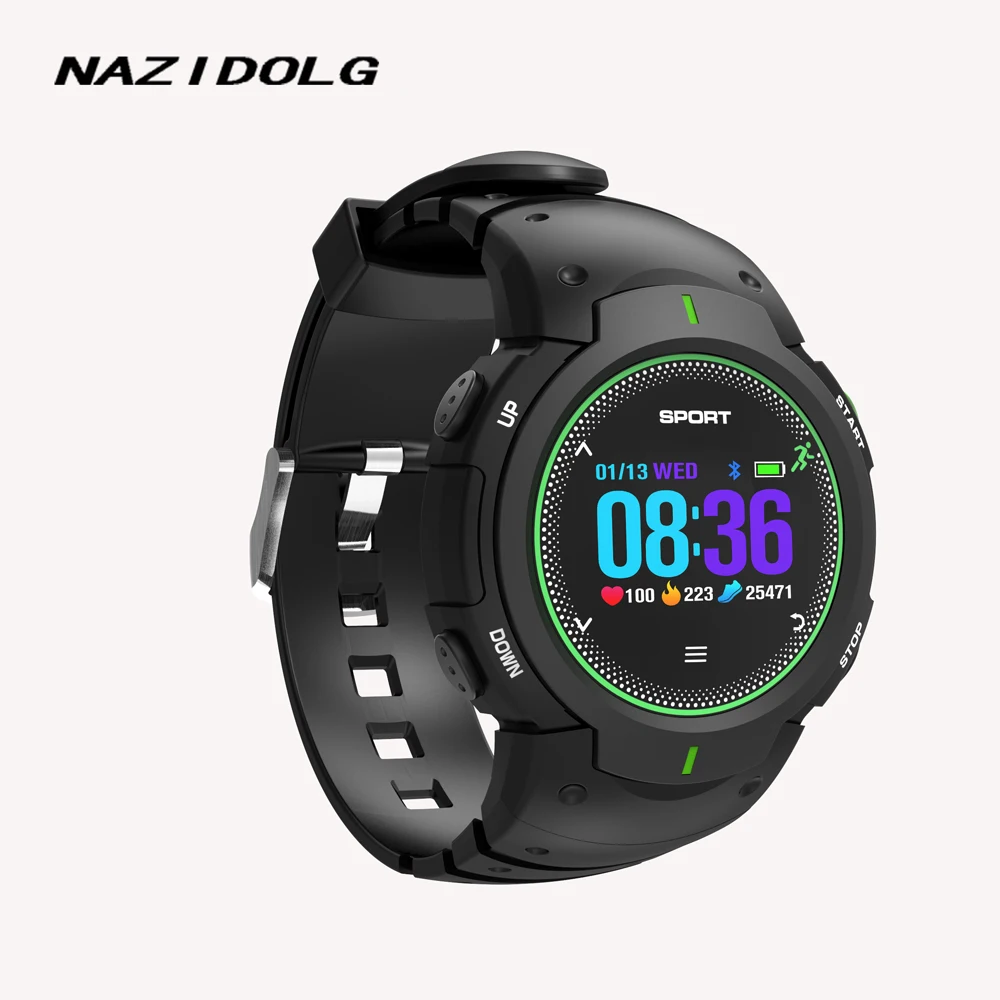 Смарт часы sw sport. Smart watch ip68 LCD. Смарт часы спортивные. Блютуз Smart watch DT no.13.