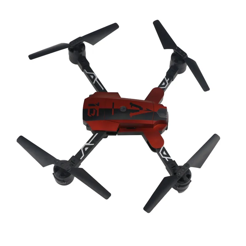 AISO 2 4 г 6CH A15HW Wi Fi FPV системы с 720 P широкий формат камера отношение режим удержания