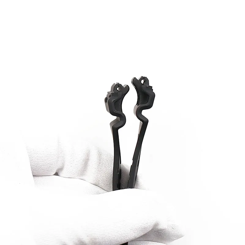 Resin strap case men's watch accessories pin buckle for Casio AQ-S810W AQ-S800W-1A sports waterproof couple watch band