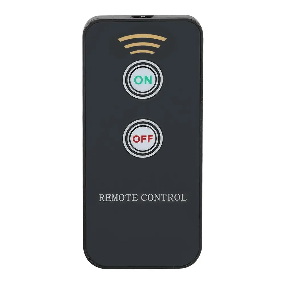 One Way 5V IR Infrared Remote Control Relay Module Module+Remote with high-quality materials | Электроника
