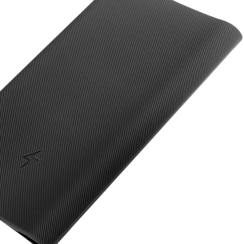 Силиконовый защитный чехол для Xiaomi Power Bank 2 10000 мАч 2016 внешний аккумулятор