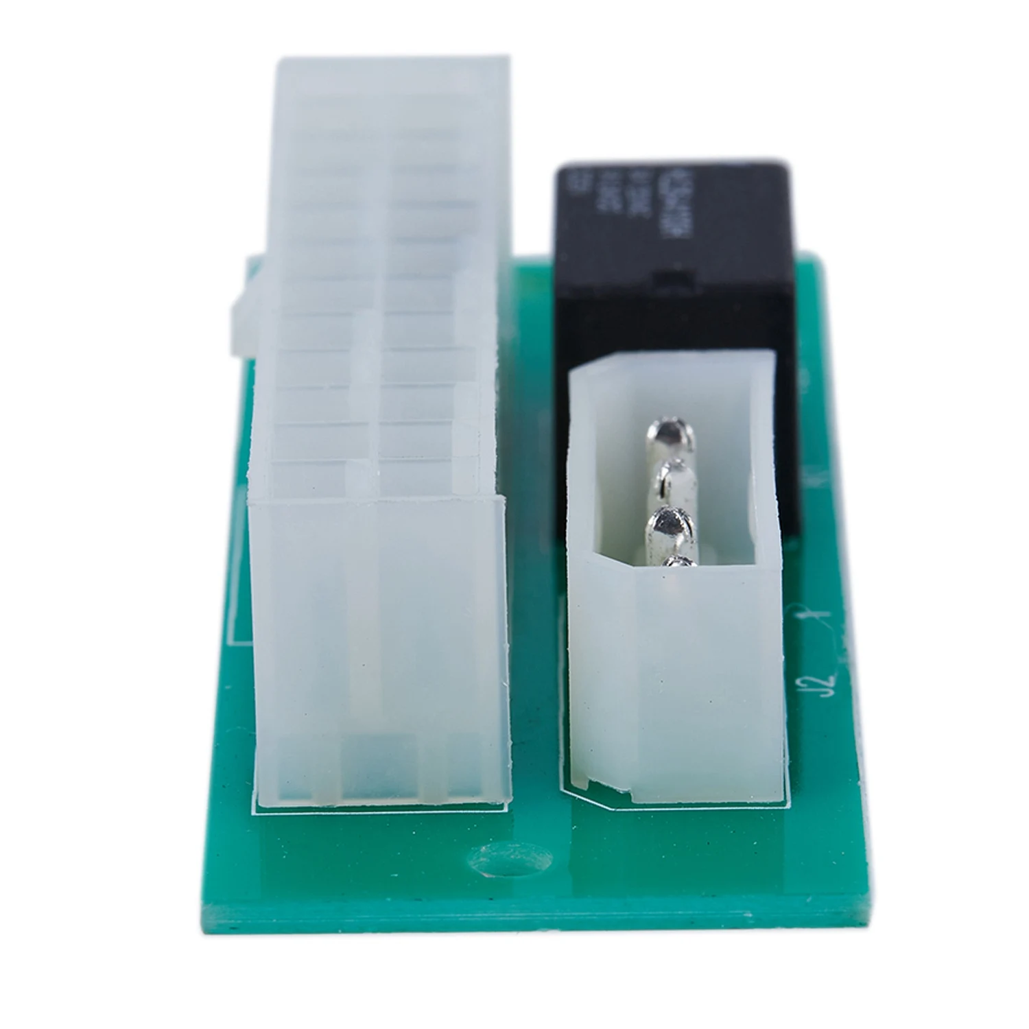 Add2PSU многократный блок питания запуск нескольких ПК вместе | Электроника