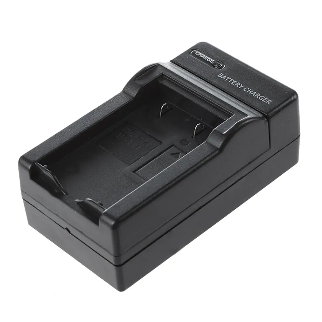 FULL-EN-EL1 зарядное устройство-для Coolpix 5700 4300 8700 5000 5400 4500 995 4800 885 775 880 e5700 e4300 e8 |