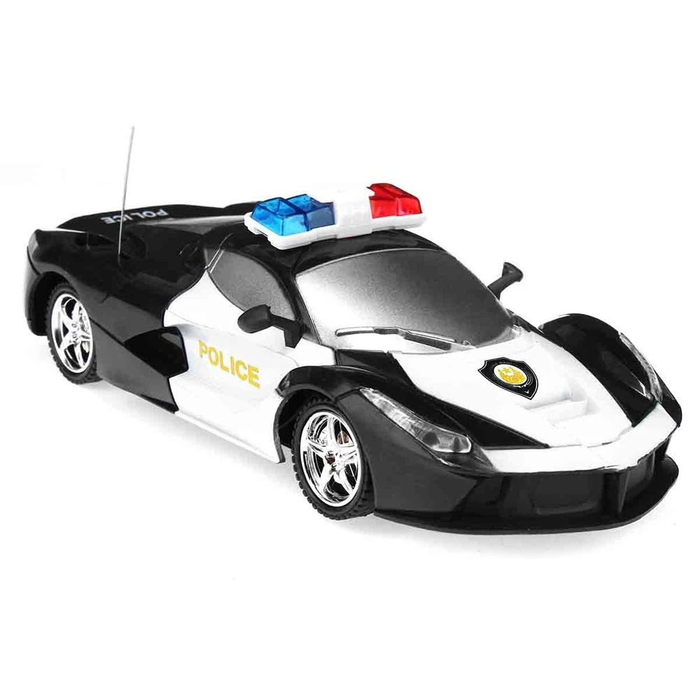 Удаленный Управление гоночный автомобиль игрушки 2 канала Беспроводной RC