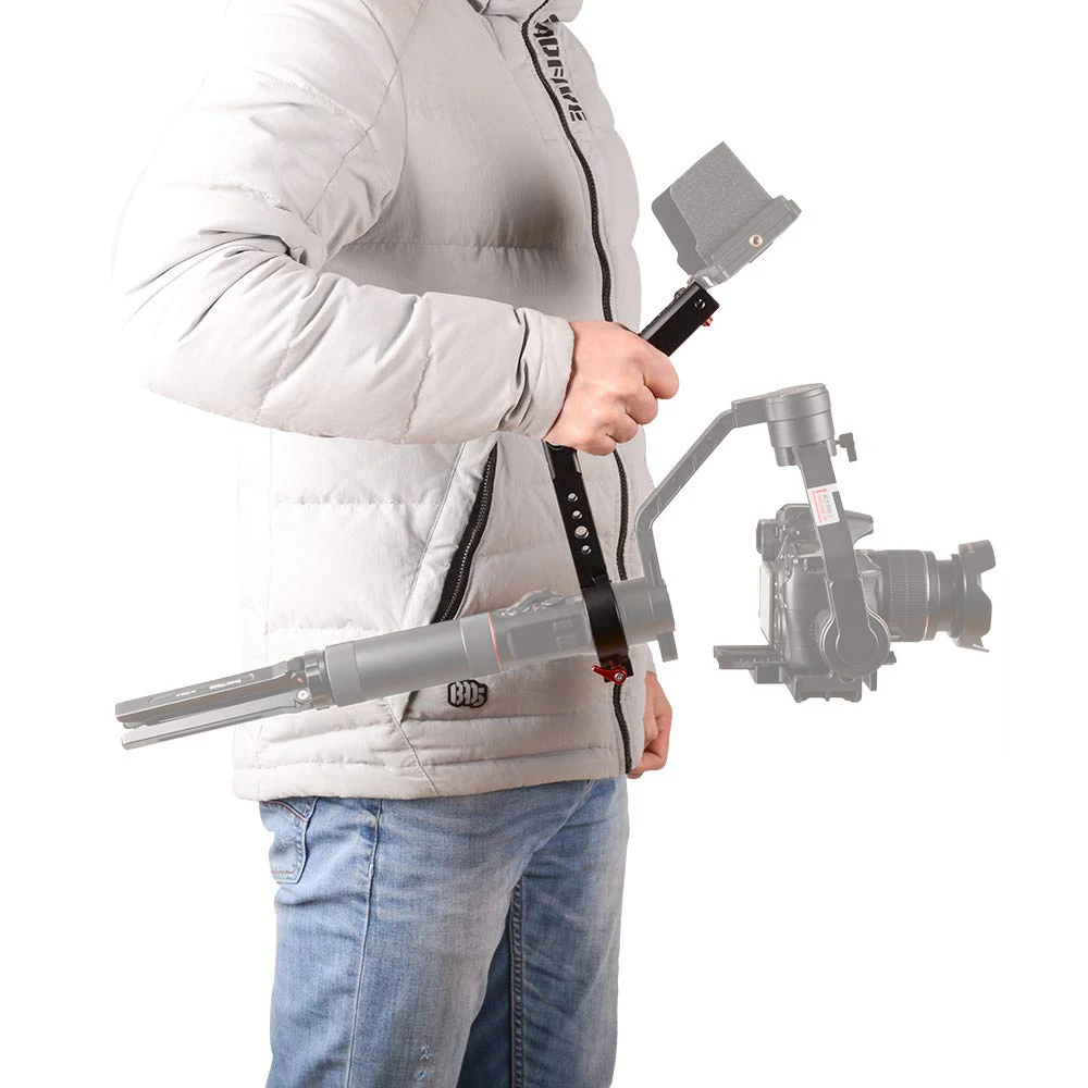 Универсальный шарнирный держатель подвесной ремень монтажный зажим аксессуары