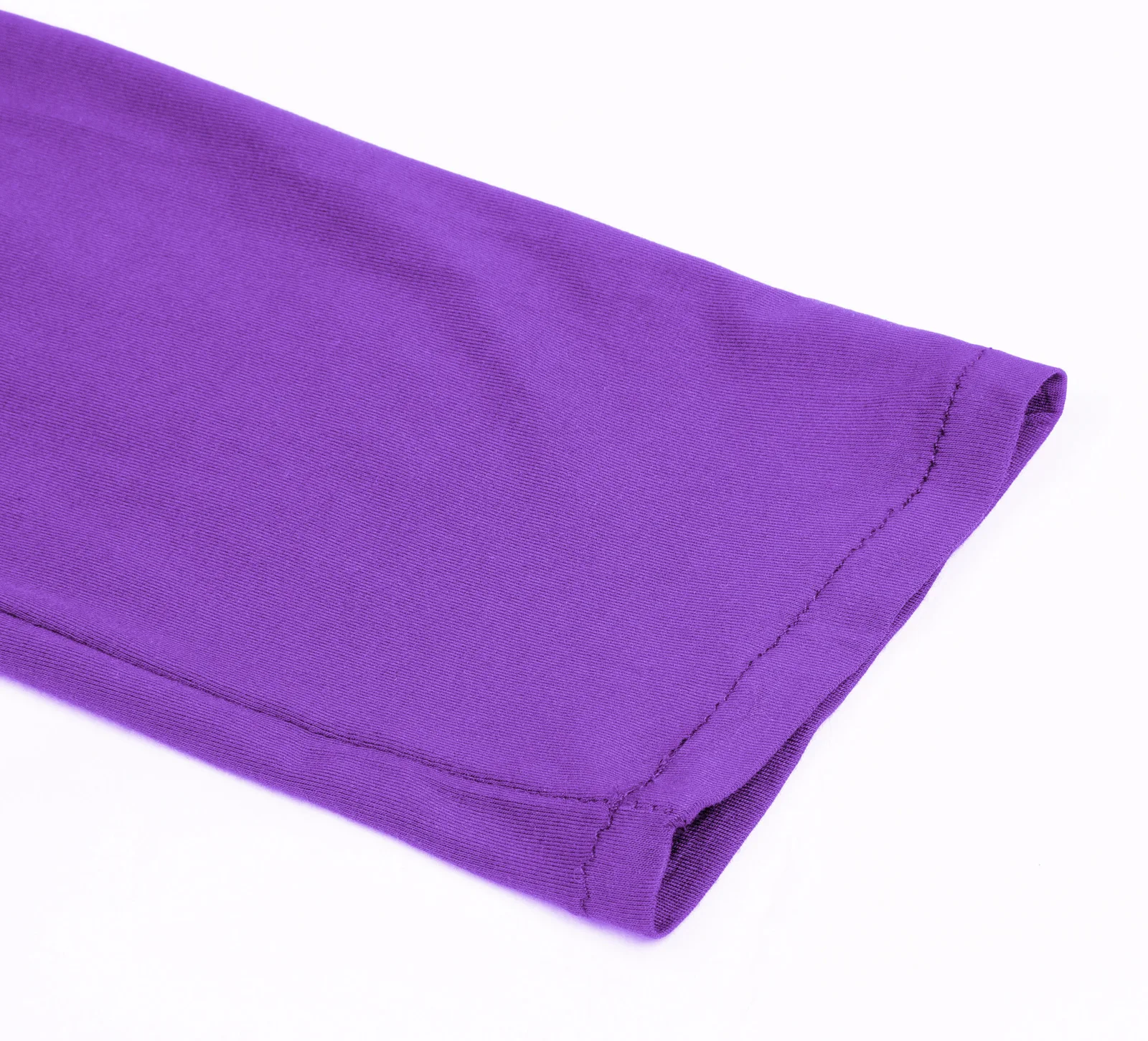 С длинным рукавом женская повседневная куртка Болеро свадебное платье открытое