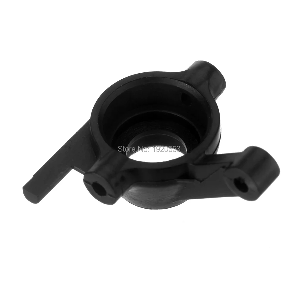 

4Pcs A949 Steering Arm A949-07 Spare Parts for Wltoys A949 RC Car