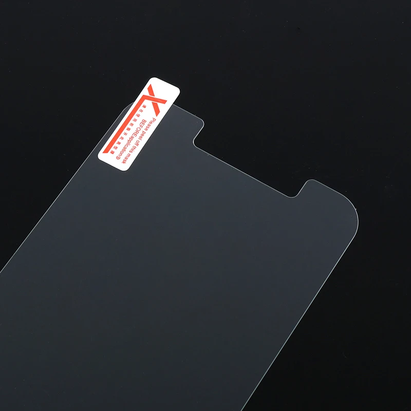 Защитная стеклянная пленка для экрана UleFone Armor 6 6E 6S сменный мобильный телефон