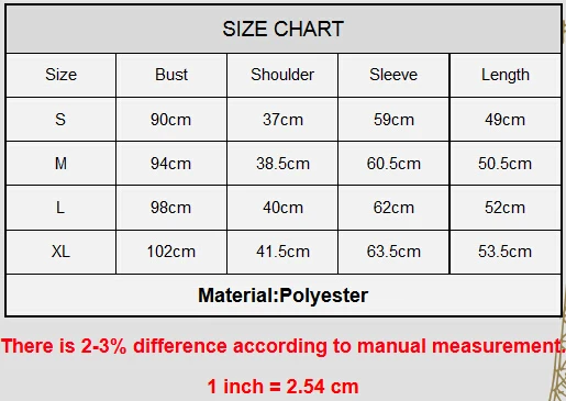 Women Leopard Long Sleeve Sexy Slim Crop Top Blouse Ladies Autumn Petal Blouses Fashion | Женская одежда