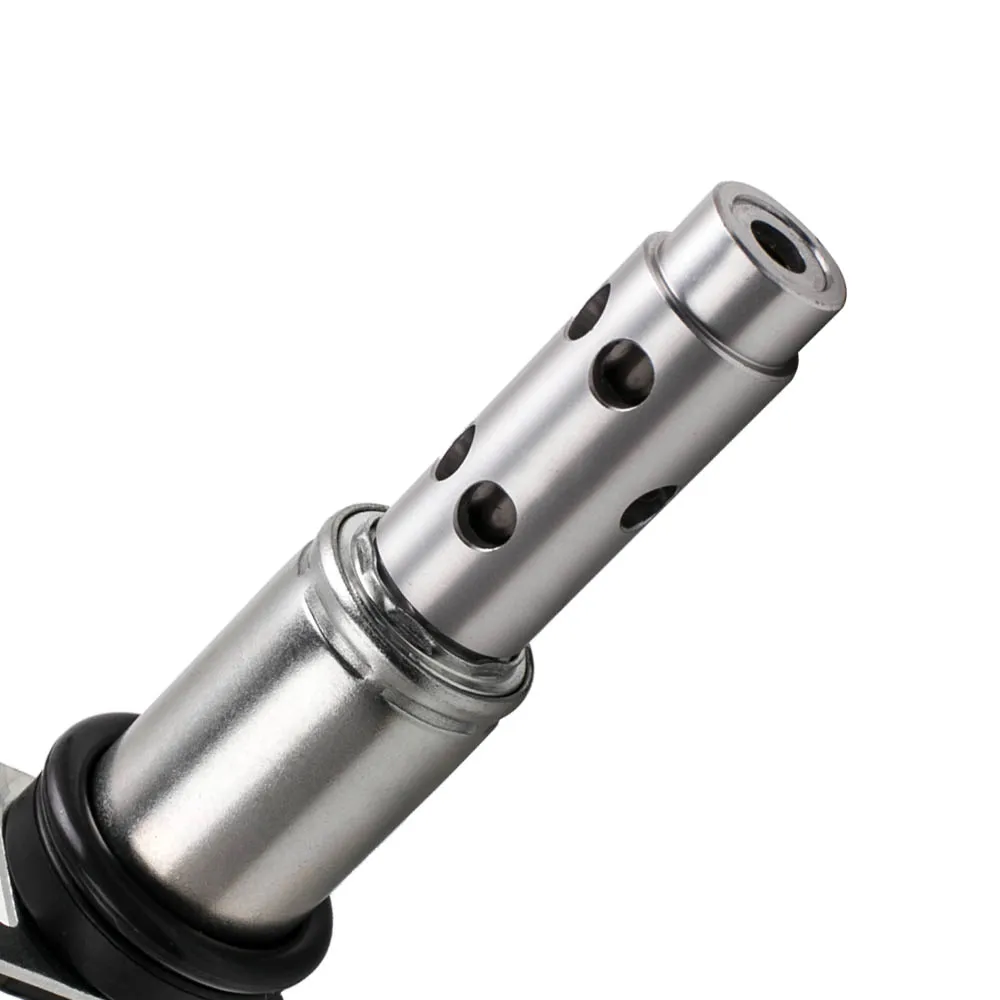 Variable Vanos Camshaft Solenoid Valve for BMW Engine N51/N52/N54 11367585425 E90 91 92 93 335i 335xi 2006-2010 | Автомобили и