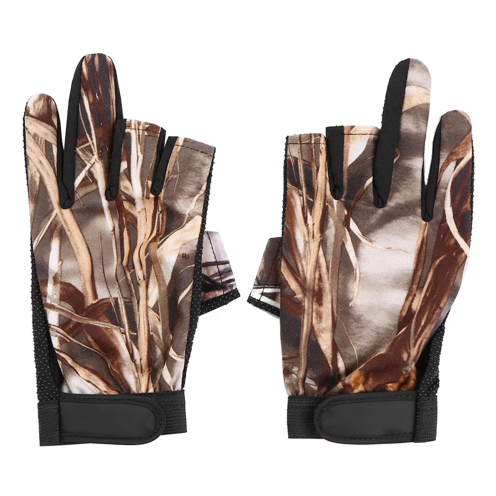 Портативная удочка и катушка для ловли нахлыстом комбинированное удилище из