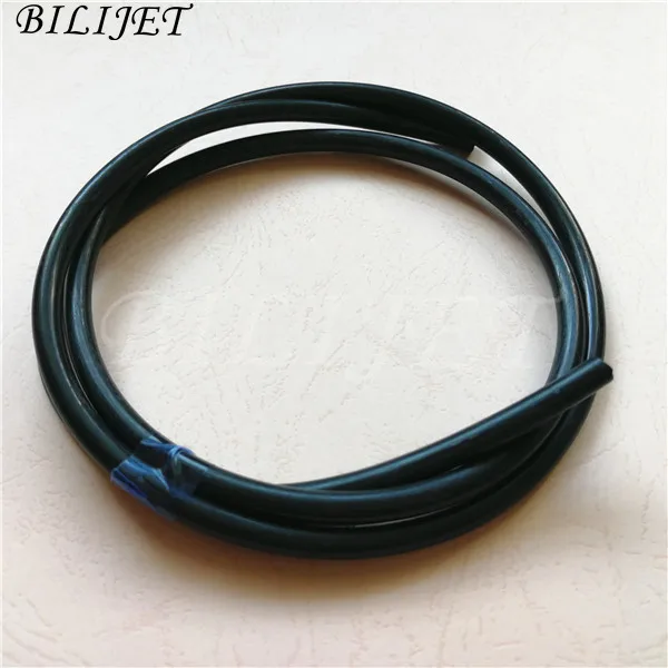 Eco solvent UV printer ink tube 1 row for Epson DX5 DX7 Mimaki Roland Mutoh Xuli Allwin Twinjet 3X2MM 4X2.5MM 4X3MM hose 50M | Компьютеры