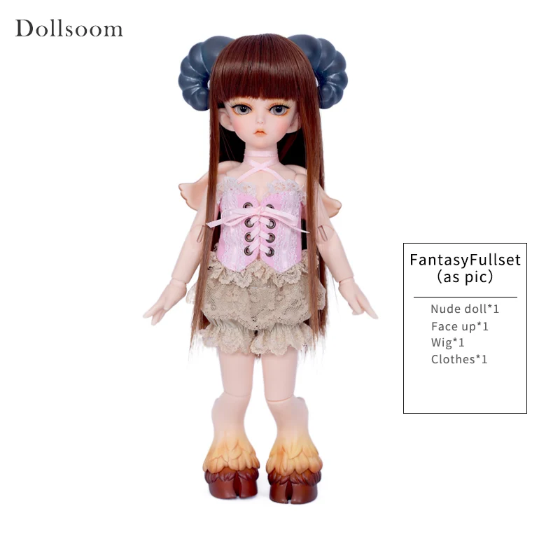 Glot & Glati 1/6 BJD SD модель тела куклы девушки Мальчики глаза Высокое качество модные