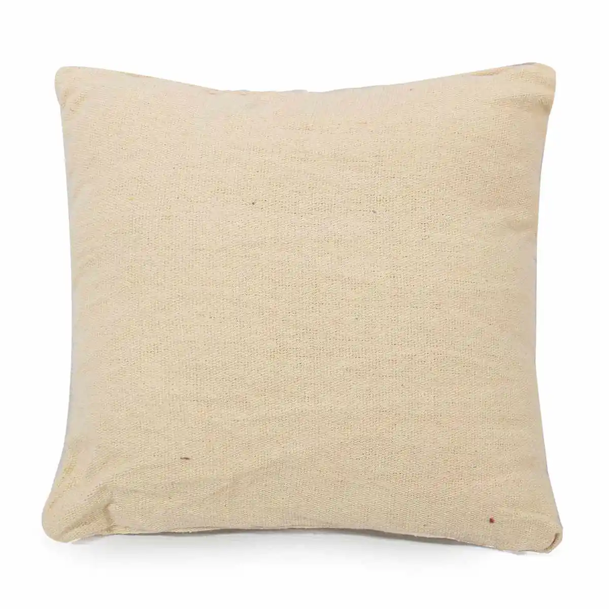 Гамак белый в скандинавском стиле подвесное кресло для улицы дома сада спальни