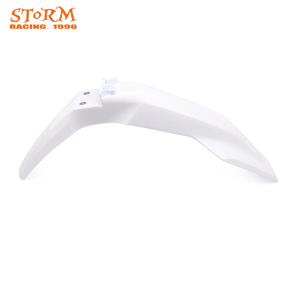 Запасное переднее крыло мотоцикла для Husqvarna 701 FC FE 250 350 450 FE501 TC 125 FX TE 150 250I 300 TX300