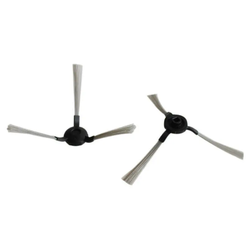 For Proscenic Vslam-811Gb Vslam-911Se Accessories Mop Side Brushes Filters | Бытовая техника