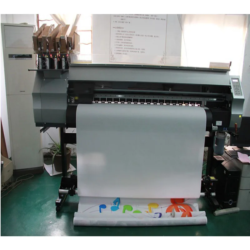 Индивидуальные 10 футов кирпичная стена фото фон для модели портретной