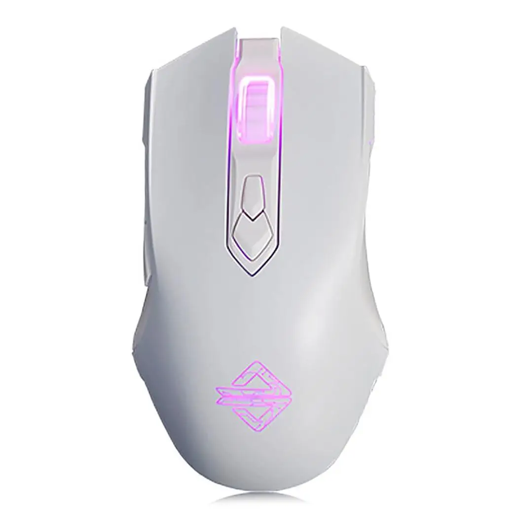 USB проводные оптические Игры Поддержка мыши Регулируемый 7 звезд Athletic