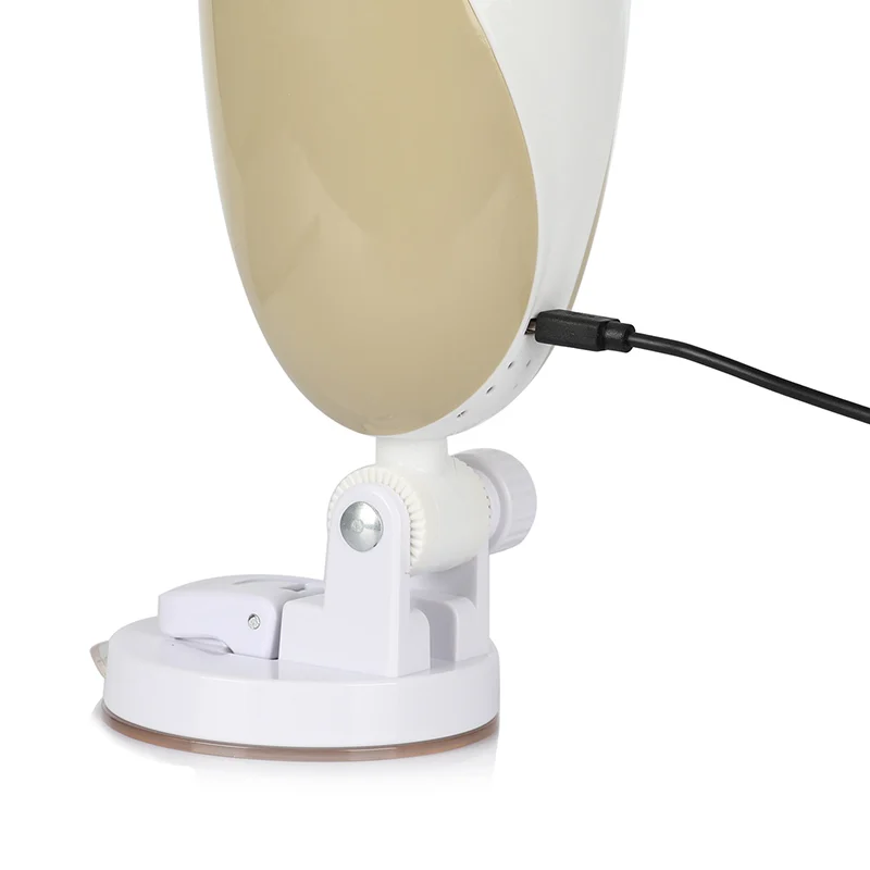 Electric Pulse Male Masturbation Cup Automatic Sucking Voice Aircraft Real Vagina Sex Masturbator Machine Toys For Men | Красота и