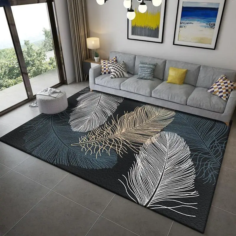 Dywaniki Azienkowe gebedcleed Alfombra Cocina Дверь Кухня Tappeto Cucina Kleed спальня Vloerkleed Dywanik коврик для
