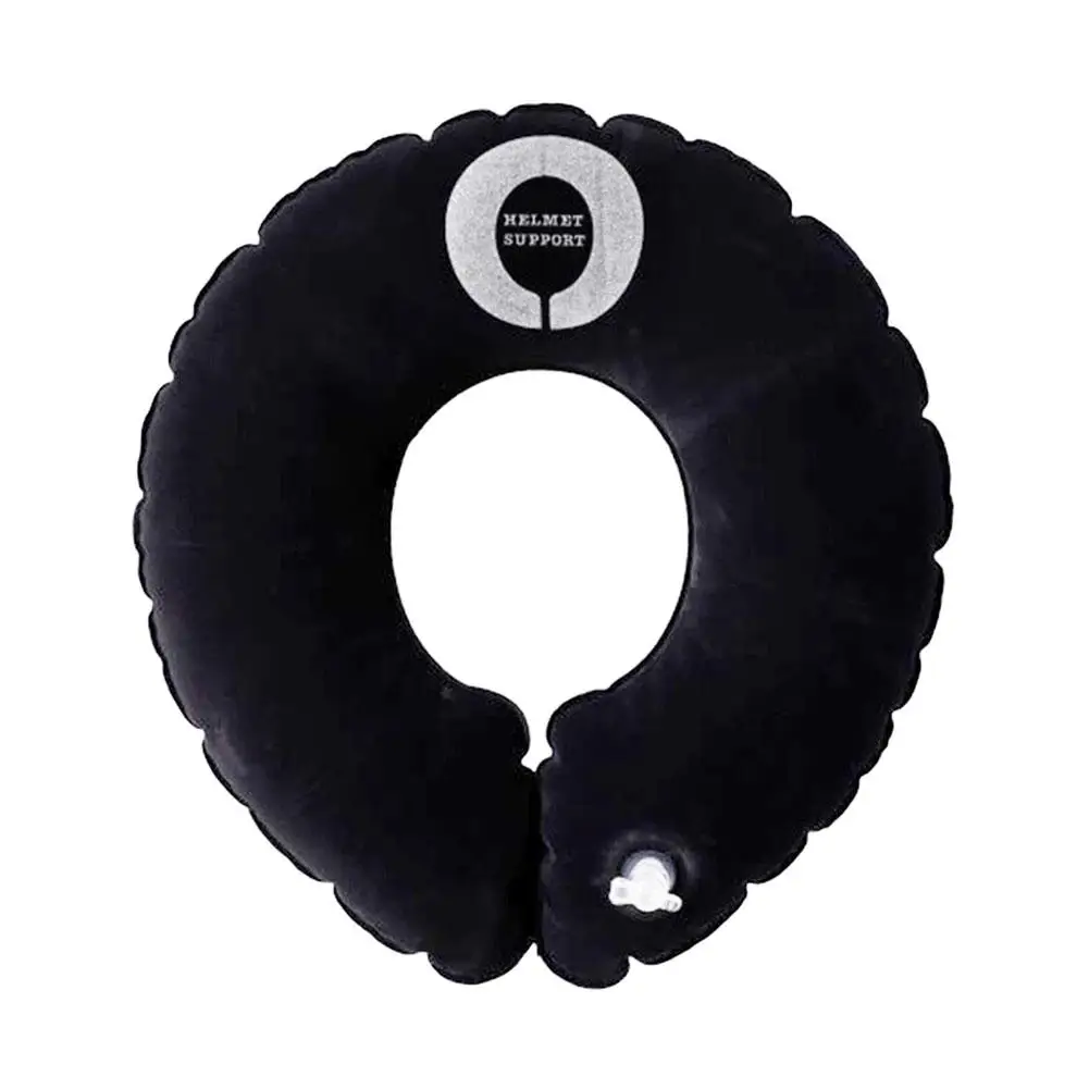 Защита для шеи защита мотоцикла езды по бездорожью на дальние расстояния