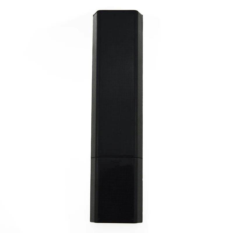 Новый пульт дистанционного Управление Запасной для SONY Bravia ТВ RM ED047 KDL 40HX750