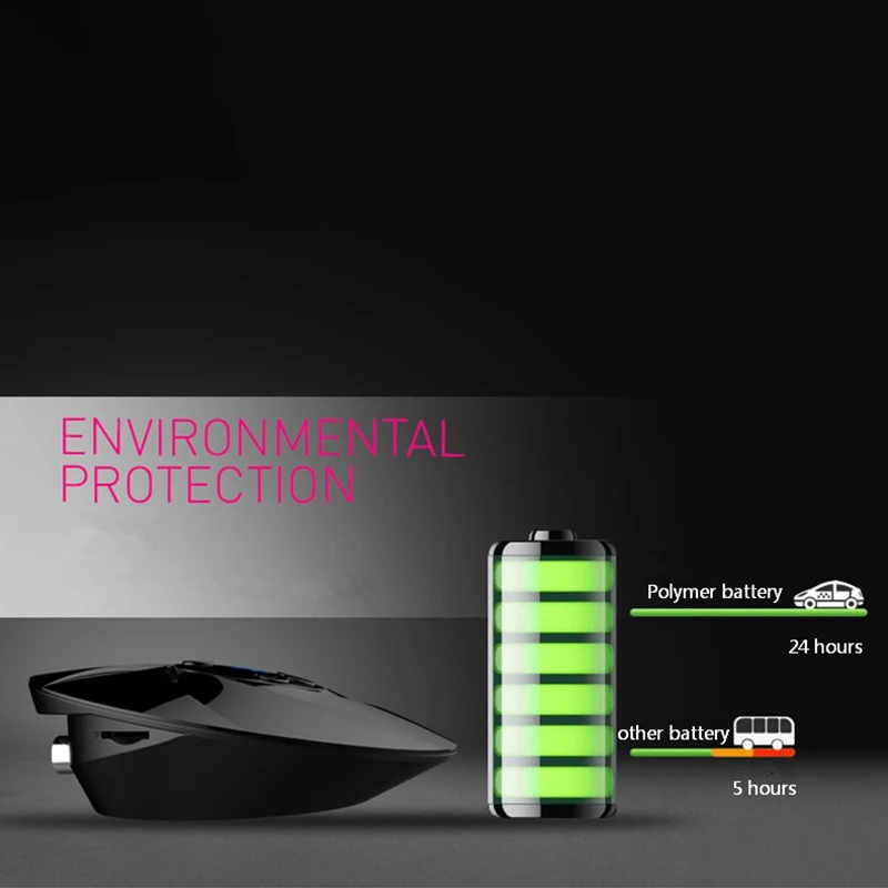 Универсальный 3 5 мм беспроводной Hifi Bluetooth аудио передатчик приемник FM радио TF