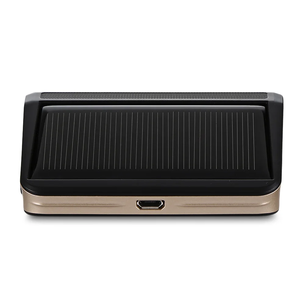 USB Android TPMS автомобильные работающие от солнечной энергии система контроля