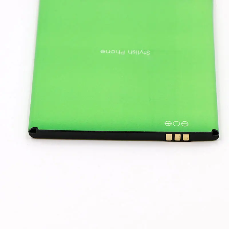 BT 572P для LEAGOO M8 батарея PRO аккумуляторная AKKU 3500mAh|battery for leagoo|m8 batterybattery |