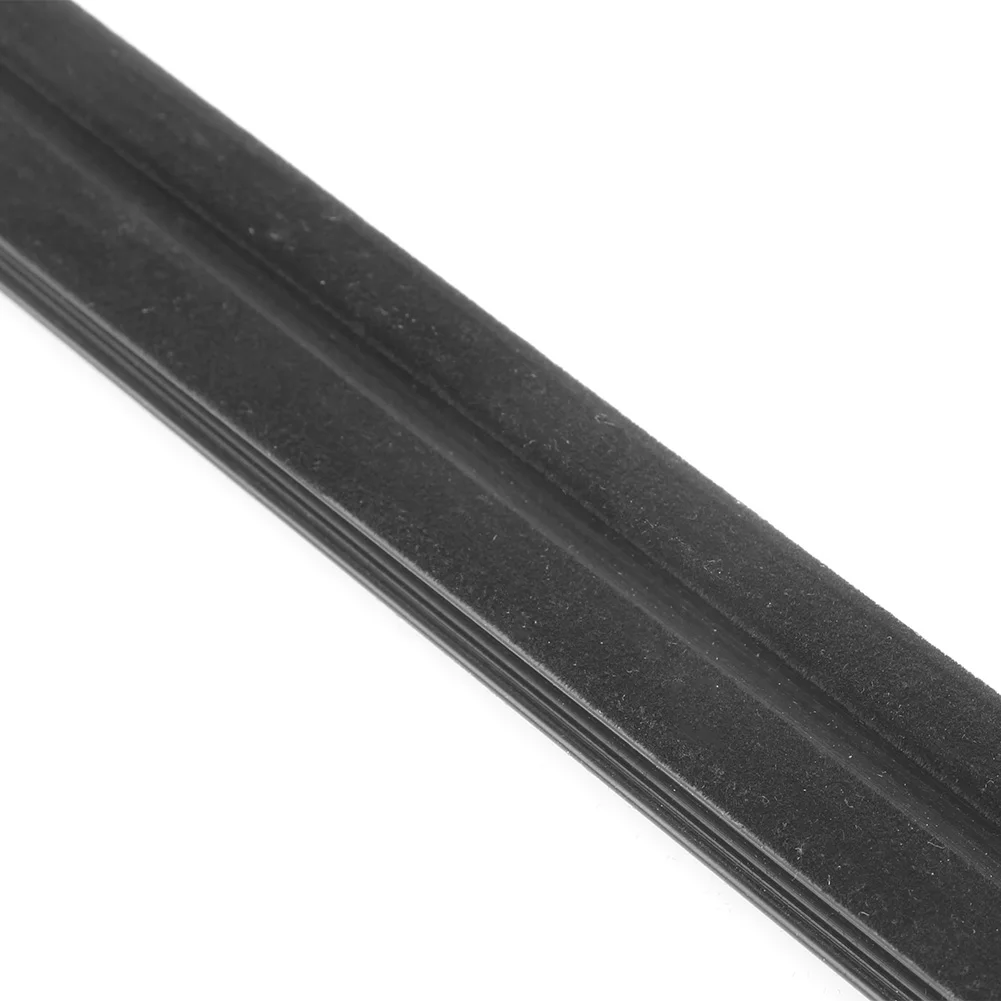 For Civic 2016 2017 2018 Door Belt Molding Trim Weatherstrip for Honda (4PCS/SET) Auto Car Accessories | Автомобили и мотоциклы