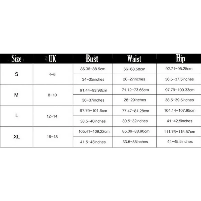 

Meihuida Swimsuit 2019 Women's Swimming Suit Push-up Padded Bra Bandage Bikini Set Swimsuit Triangle Swimwear Bathing Suit Women