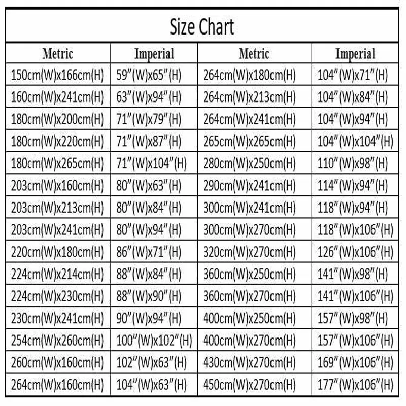 Кокосовые пальмы песок пляж затемненные живописные фото 3D шторы для спальни