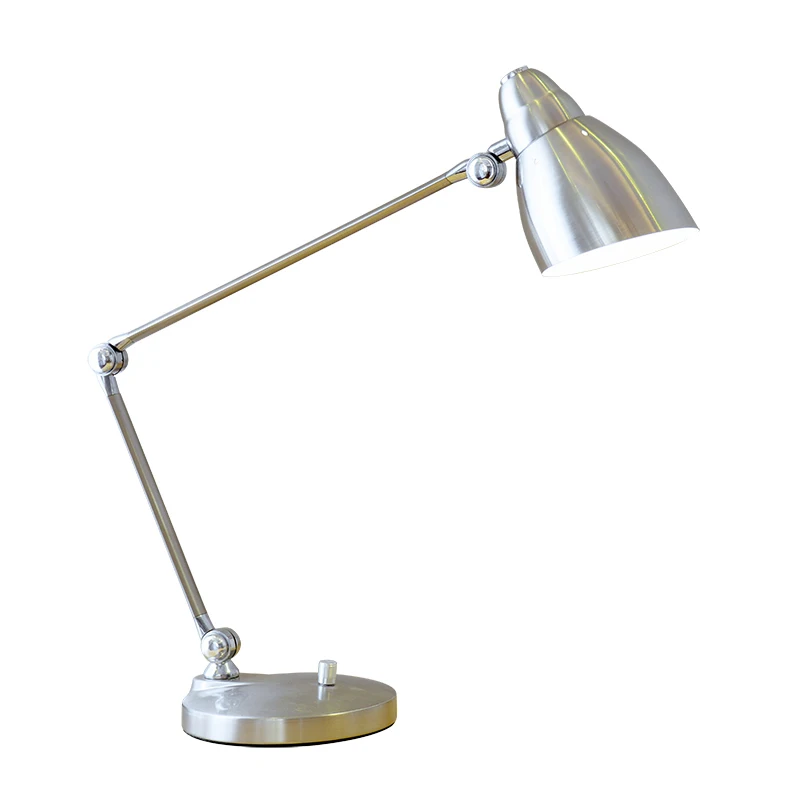 Para Casa Lampada Lampka Biurkowa Lampade Da Tavolo офисное украшение Luminaria Lampara De Mesa Tafellamp светодиодный
